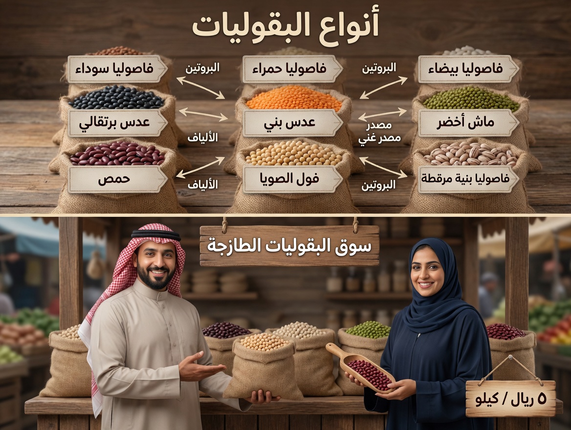 6 عادات نمط حياة مدعومة علمياً لدعم صحة الكلى وربما تقليل البروتين في البول