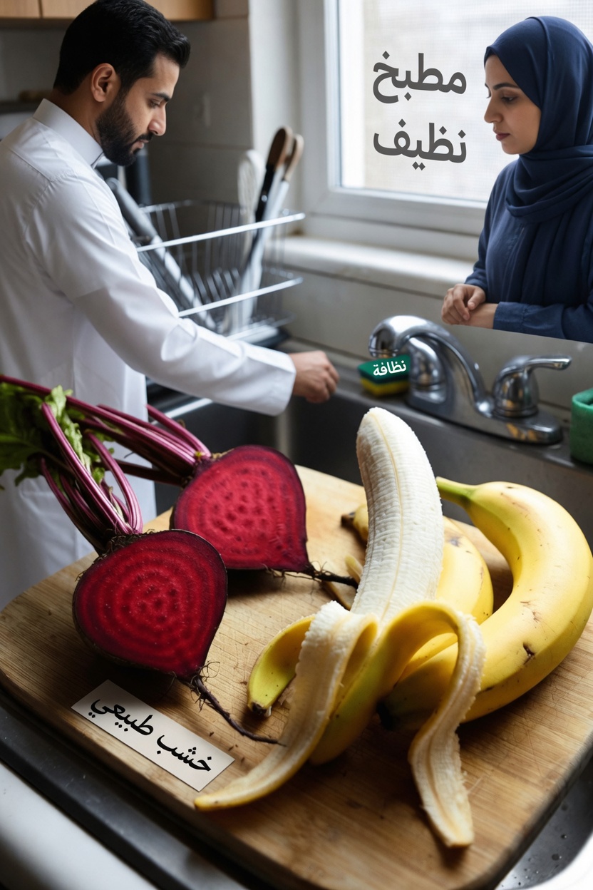 الكومبو الطبيعي رقم 1 في المطبخ الذي قد يساعد في دعم استقرار سكر الدم ومستويات كوليسترول أكثر صحة – الأطباء يلاحظون ذلك