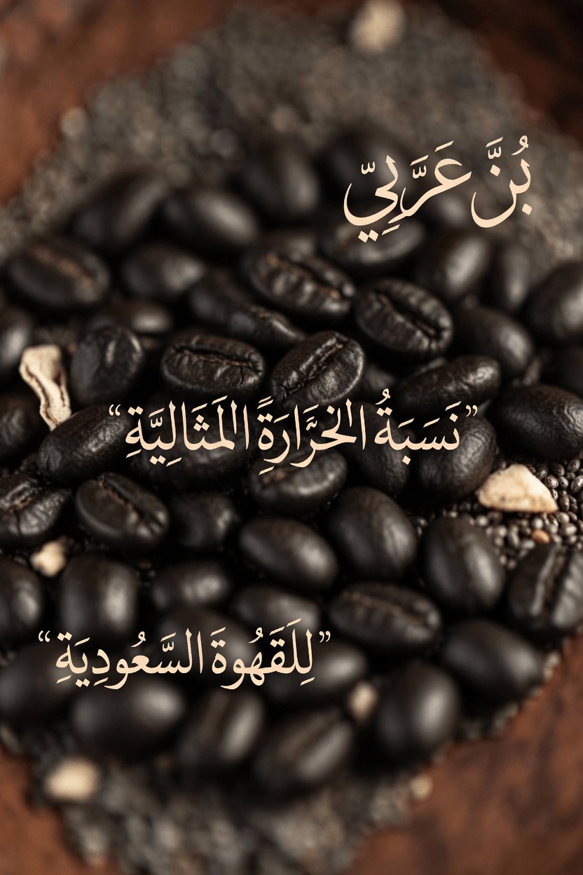 لماذا تضيف كثير من النساء فوق 65 عامًا ماء بذور الشيا إلى روتينهن الصباحي