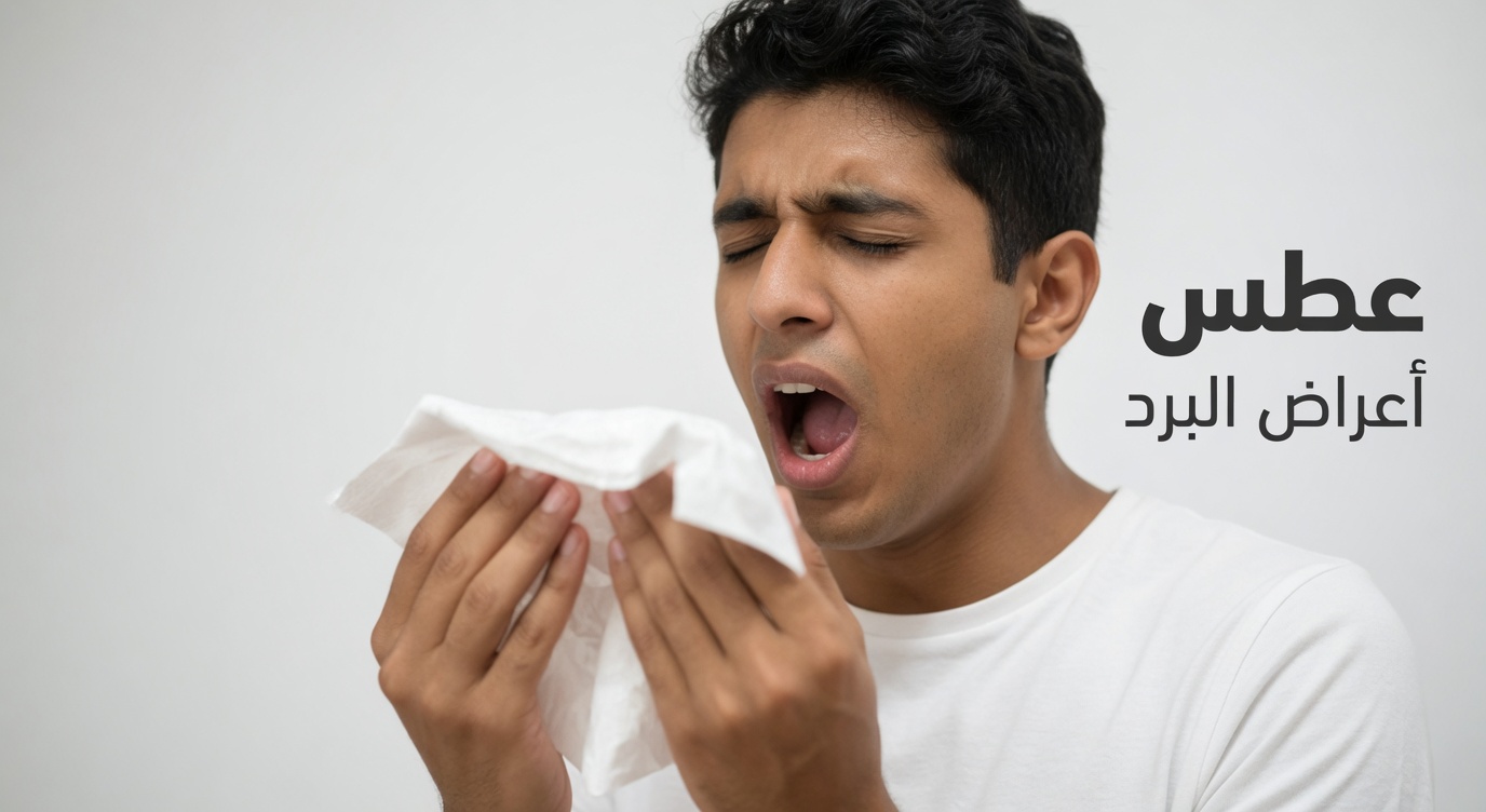 قوة استنشاق بخار القرنفل: طريقة طبيعية لدعم راحة الجهاز التنفسي