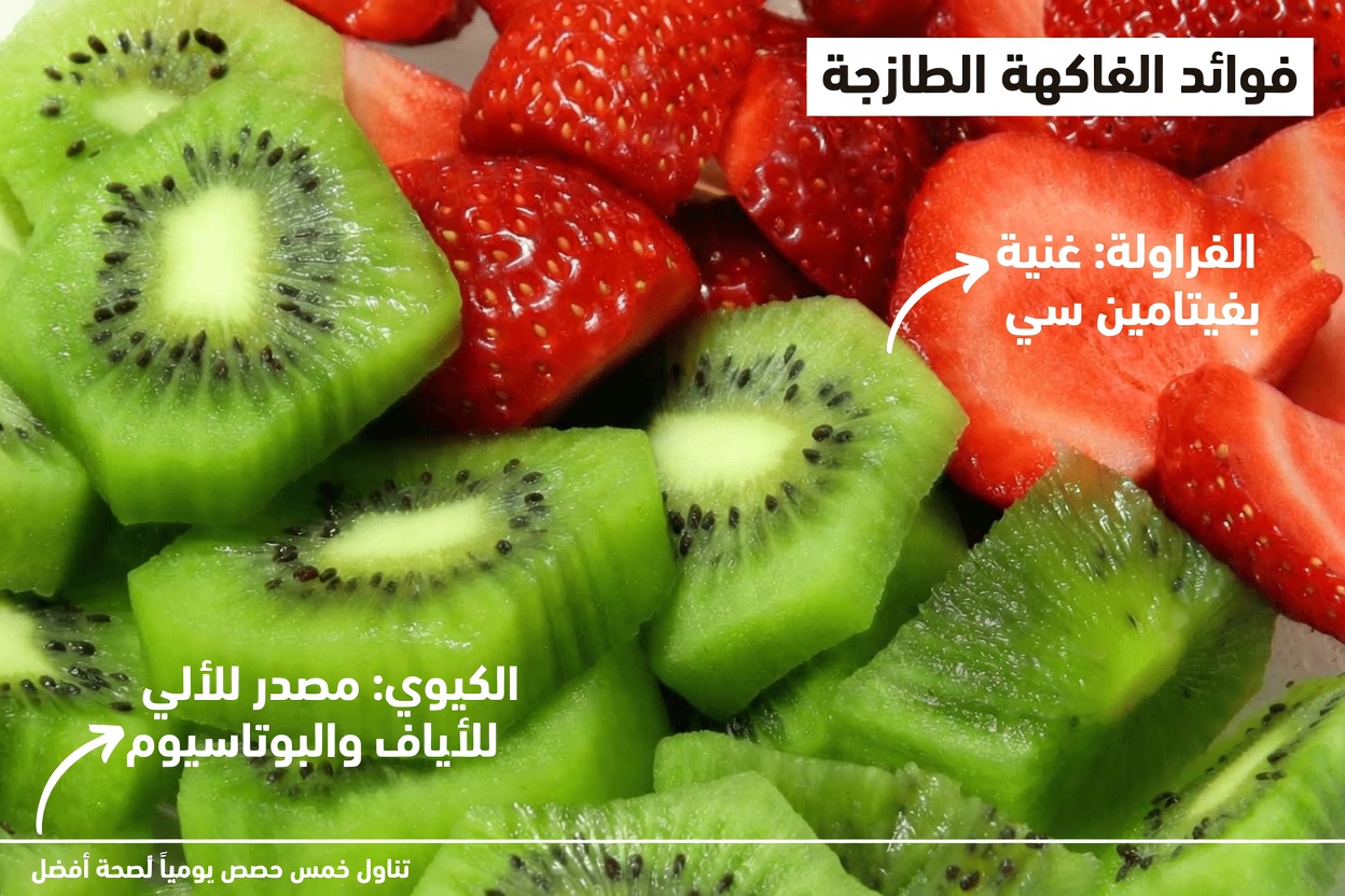 هل تستيقظ مع تيبّس المفاصل صباحًا؟ اكتشف كيف قد تساعد فيتامينات K2 وD وC في دعم راحة المفاصل لدى البالغين فوق سن 50