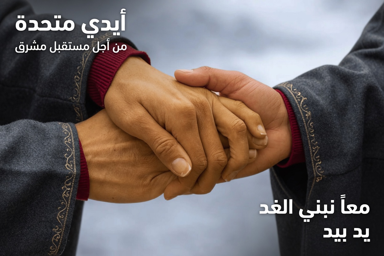 هل جرّبت هذه العادة اليومية البسيطة باستخدام التوابل؟ ما الذي قد تدعمه حبتان كاملتان من القرنفل للبالغين فوق سنّ الستين