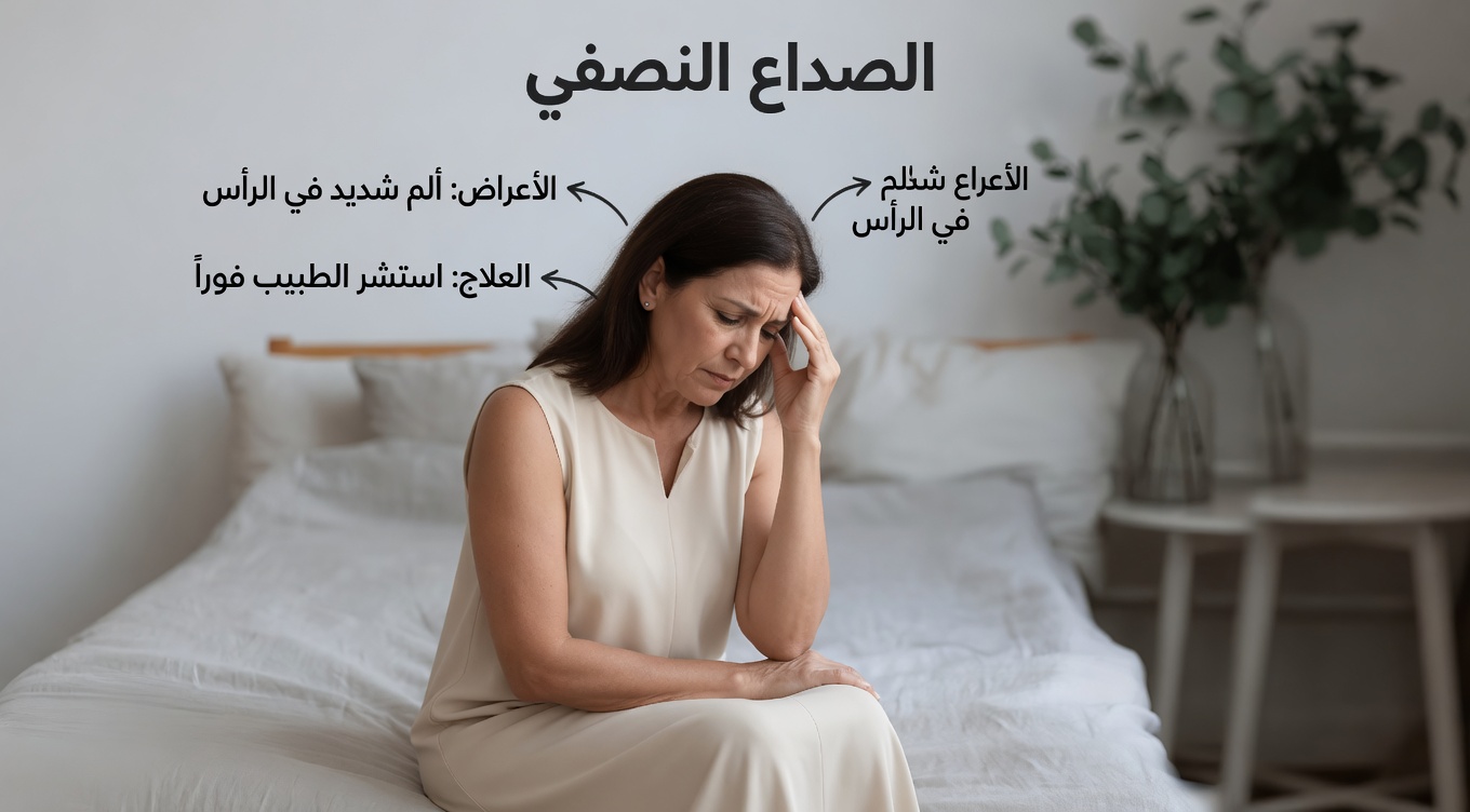 ٧ عادات نوم شائعة ينبغي لكبار السن إعادة النظر فيها من أجل ليالٍ أكثر أمانًا وراحة