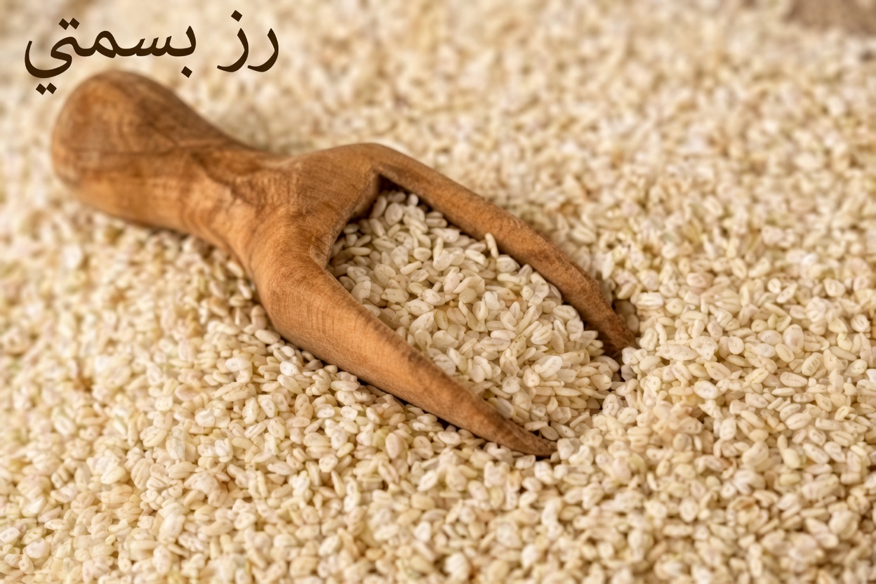 ٨ بذور قوية قد تدعم صحة العظام بشكل طبيعي بعد سن الخمسين