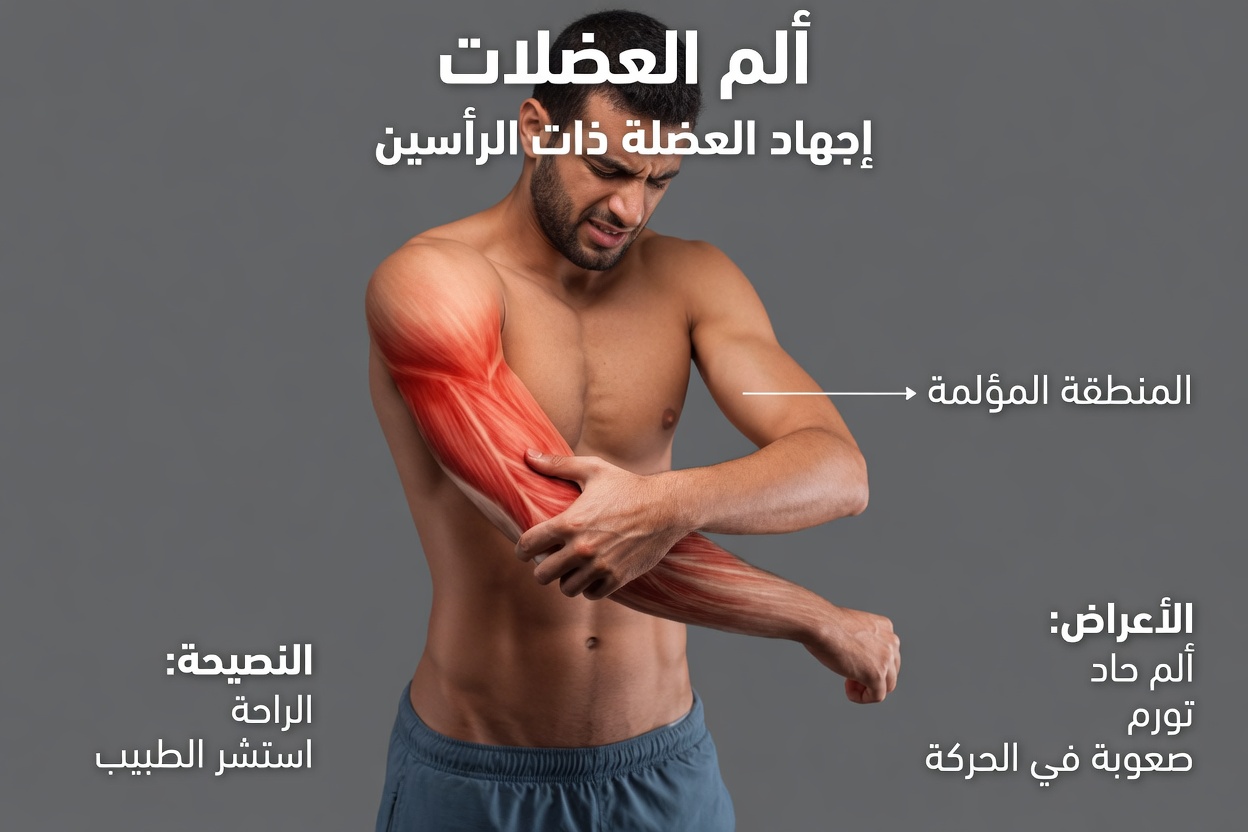 ٣ فيتامينات قبل النوم قد تدعم قوة الساقين والحركة بعد سن الستين: نهج غذائي مُهمل