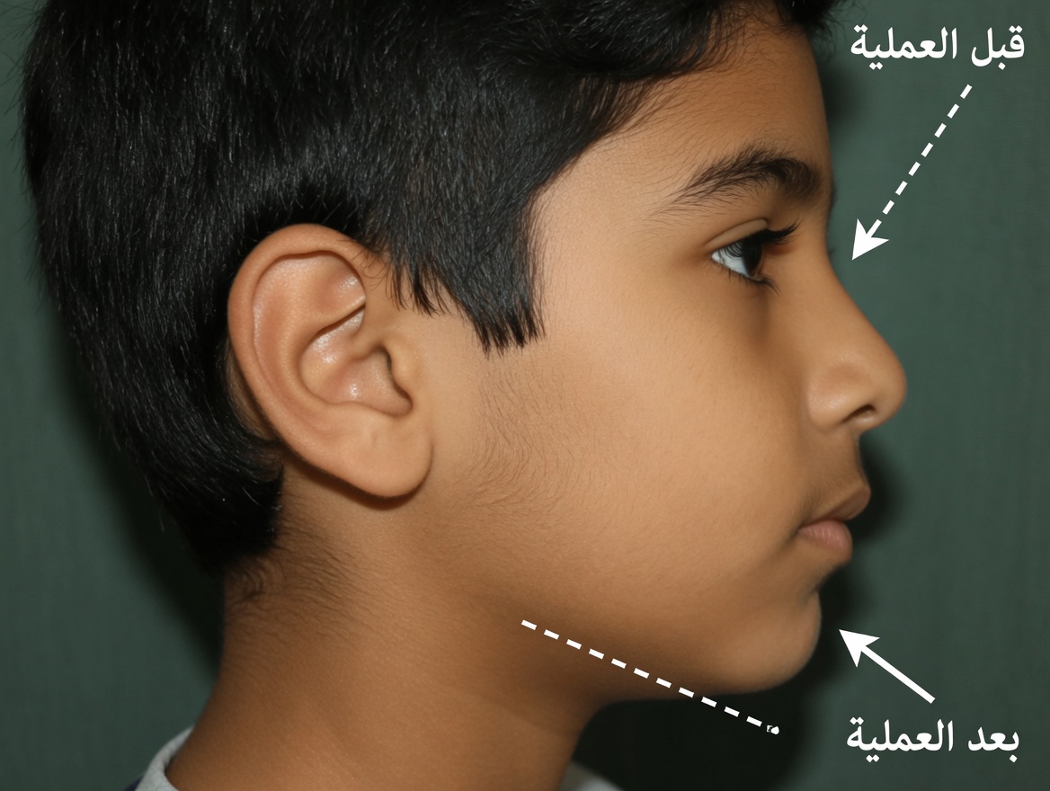 لماذا تظهر بقع بيضاء على جلدك؟ الأسباب الشائعة وما يجب معرفته