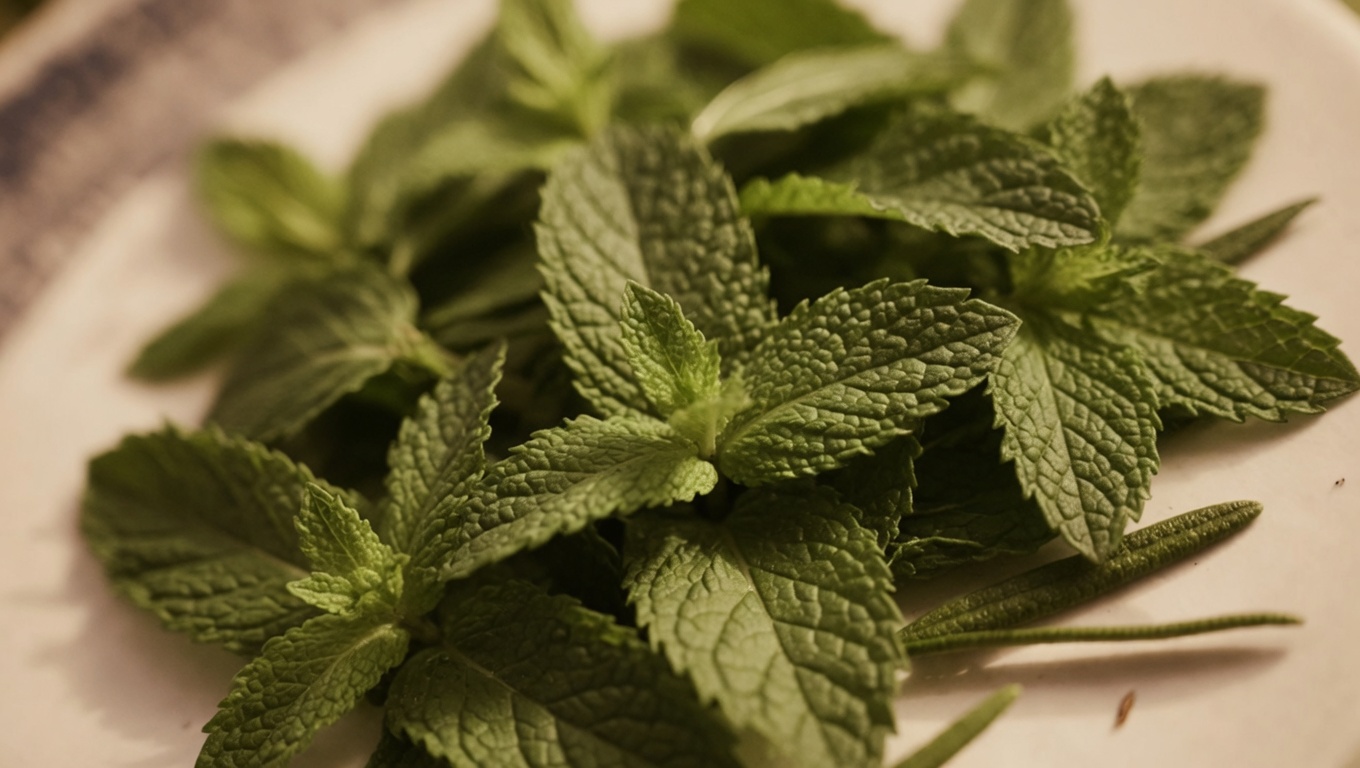 3 طرق عملية لدمج إكليل الجبل لشعر أكثر صحة وكثافة مظهرًا