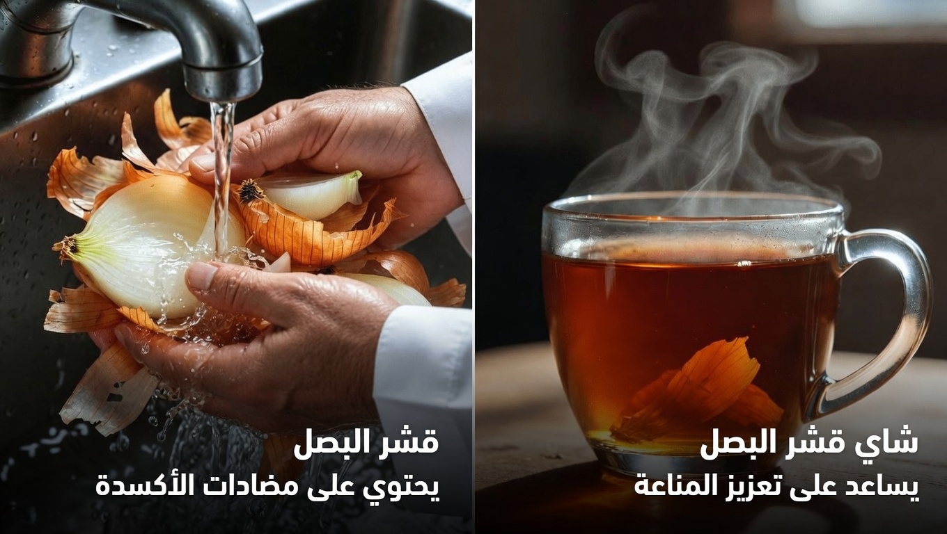 استكشاف إمكانات علاجات البصل لراحة البروستاتا والمثانة: نهج منزلي بسيط