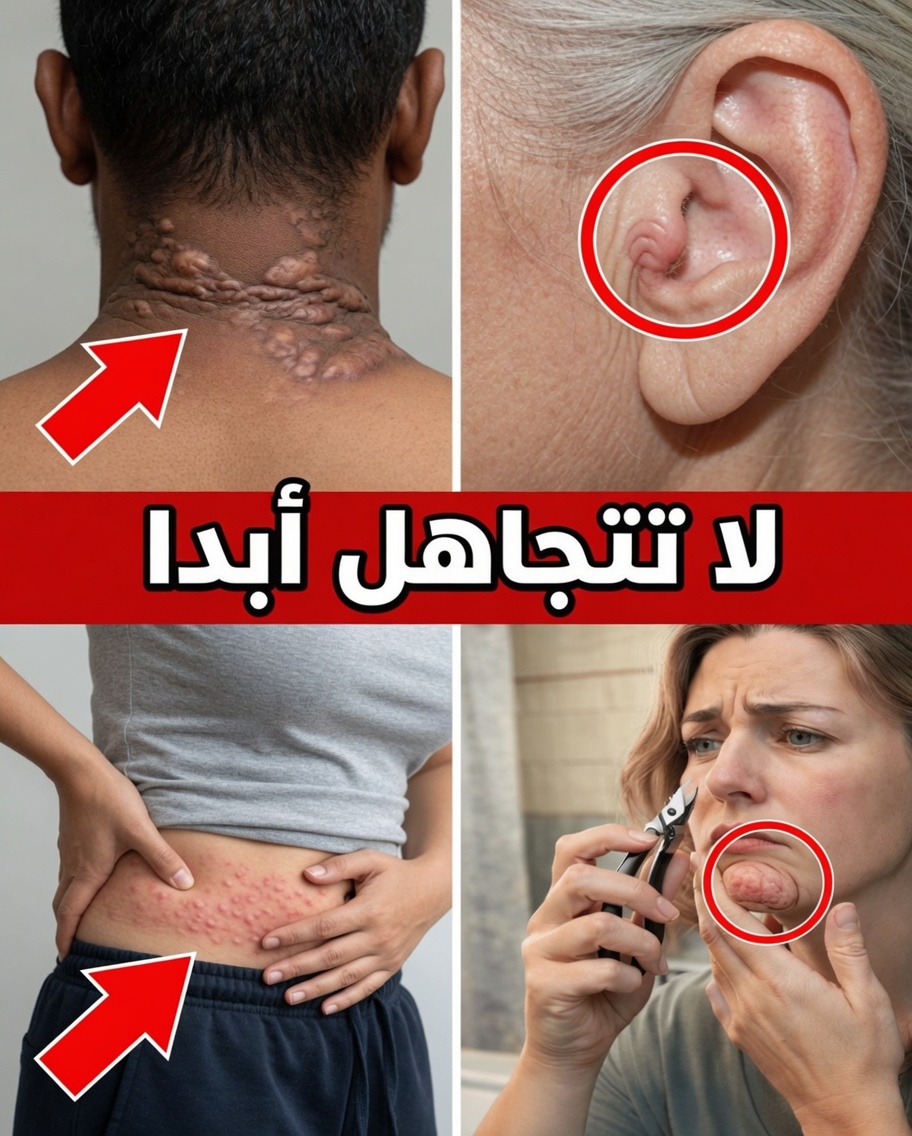 15 علامة إنذار مبكرة لمرض السكري لا ينبغي تجاهلها أبدًا – رقم 8 قد يشير إلى مشكلة خطيرة