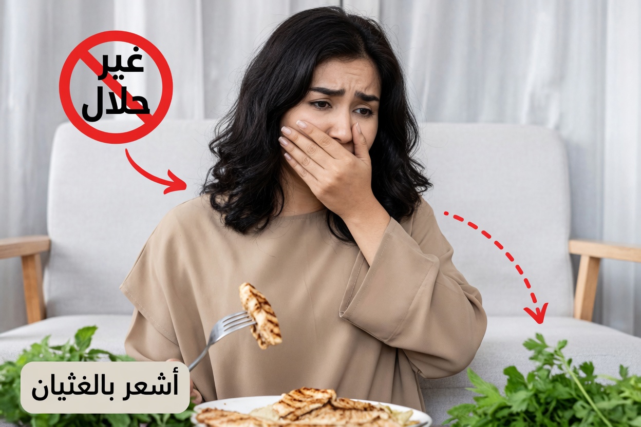 15 علامة إنذار مبكرة لمرض السكري لا ينبغي تجاهلها أبدًا – رقم 8 قد يشير إلى مشكلة خطيرة