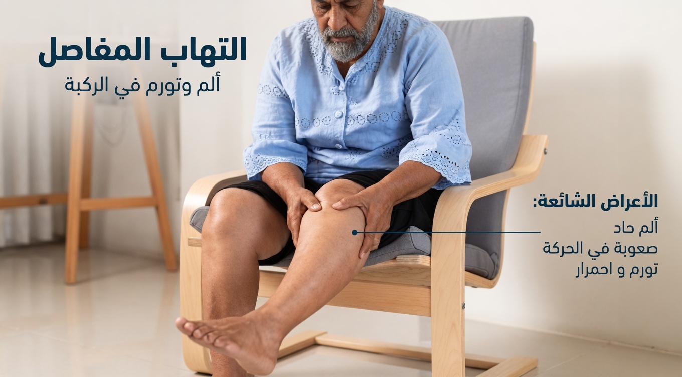 10 علامات تحذيرية في الساقين لا ينبغي للنساء فوق سن 60 تجاهلها أبدًا – فقد تشير إلى خطر الإصابة بالسكتة الدماغية