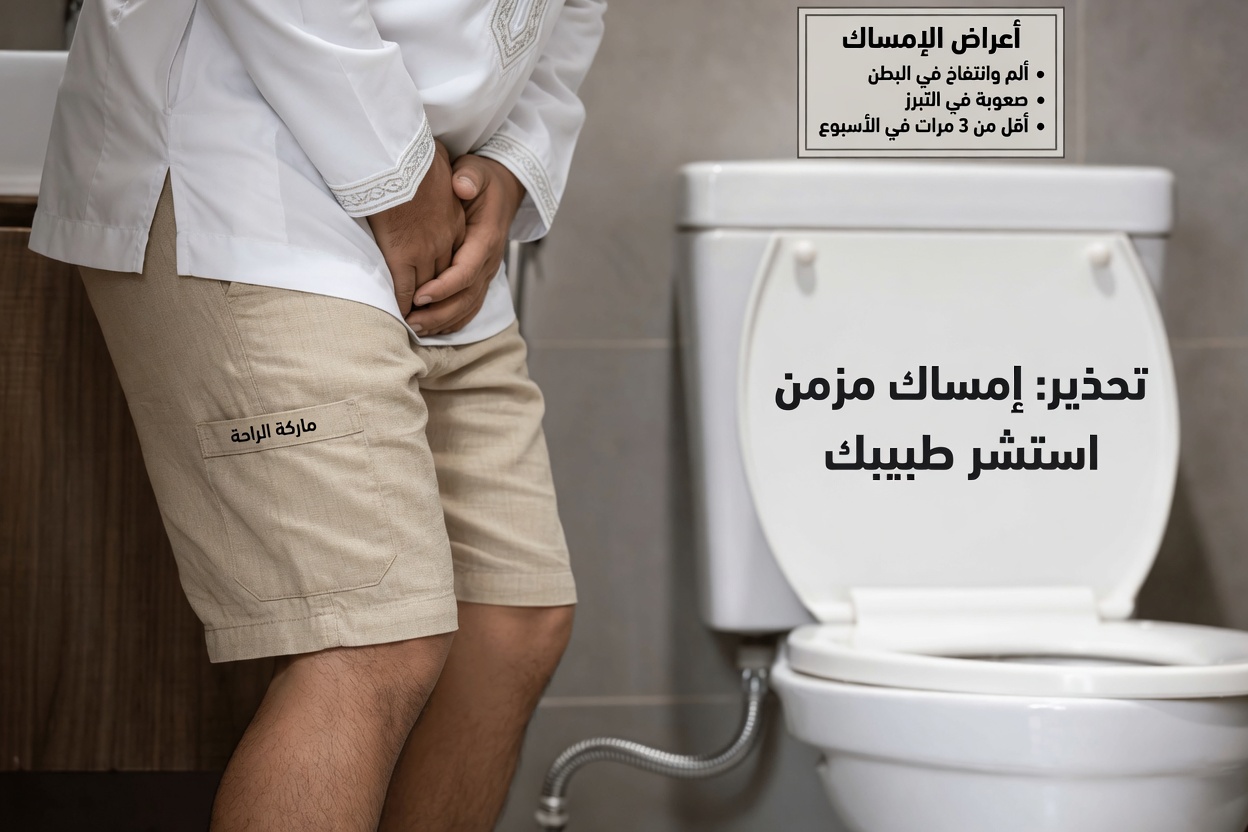 11 علامة أقل شهرة لمرض السكري قد تكون مختبئة أمام عينيك