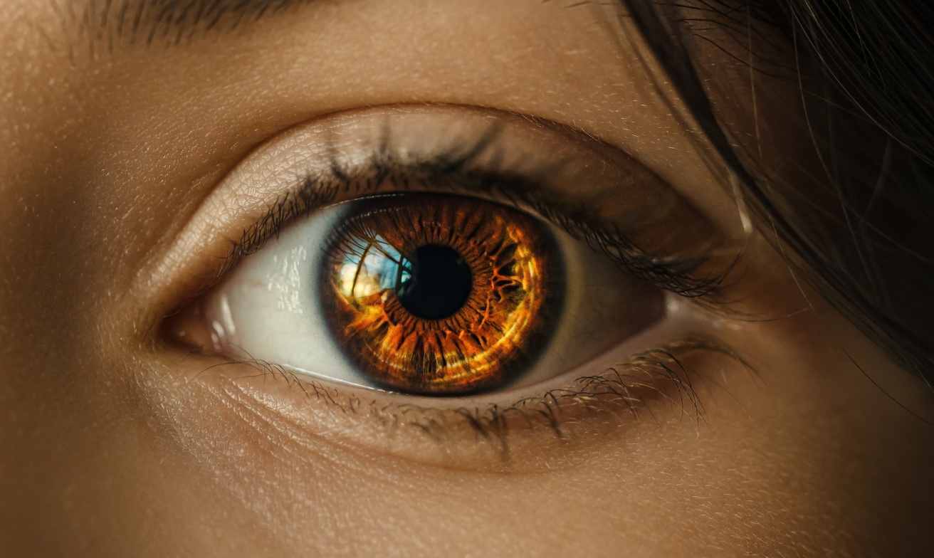 11 علامة أقل شهرة لمرض السكري قد تكون مختبئة أمام عينيك