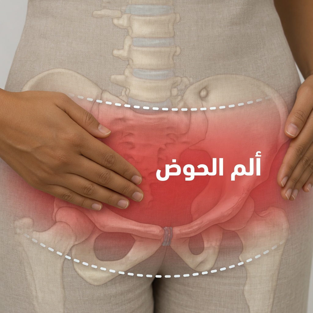 12 علامة خفية قد يرسلها جسمك بشأن صحة الرحم – انتبهي لها قبل أن تتفاقم