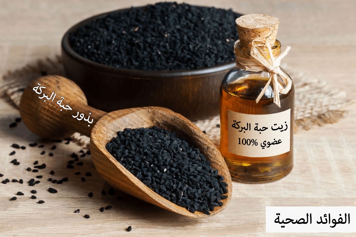 التحديات الخفية للهضم بعد سن الخمسين