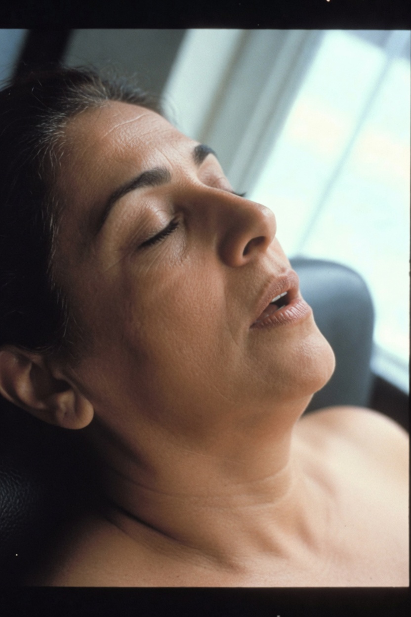 لماذا يحدث ذلك الإحساس المفاجئ بالسقوط قبل أن تنجرف إلى النوم مباشرةً — وما الذي يمكنك فعله حيال ذلك