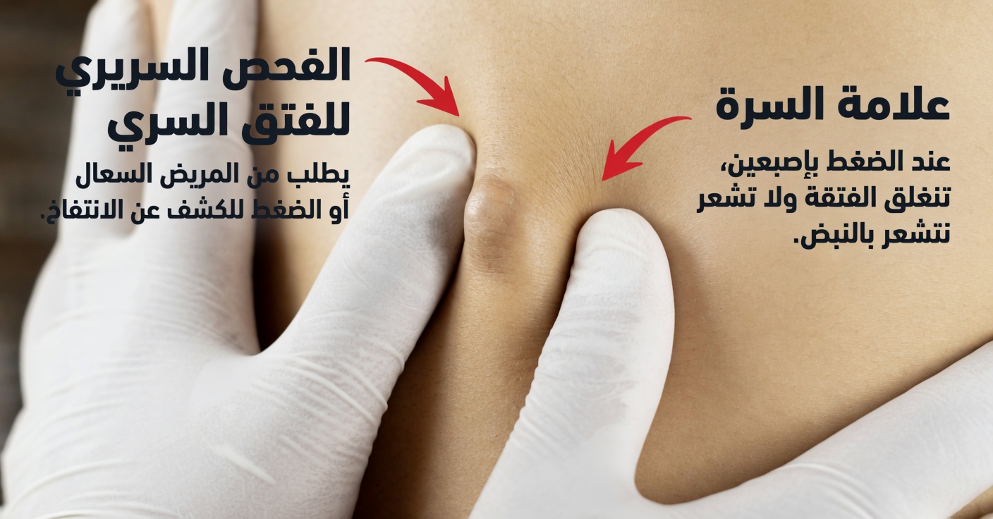 فهم الفرق بين الأكياس والأورام: دليل شامل للتعرّف على كتل الجلد وإدارتها بأمان