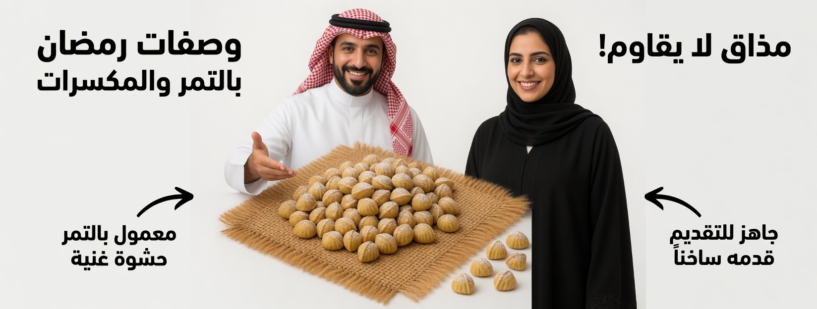 12 طريقة مفاجئة يمكن أن تدعم بها بذور المورينغا روتينك الصحي ونادرًا ما يذكرها معظم الأطباء