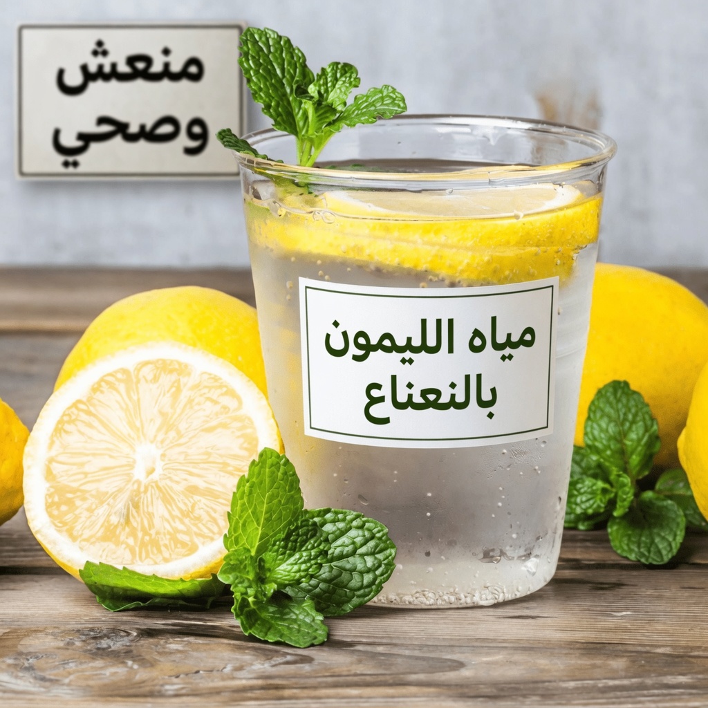 13 خطأً قاتلًا على الأرجح ترتكبها عند شرب ماء الليمون – وكيف تُصلحها لتحقيق أقصى فوائد صحية