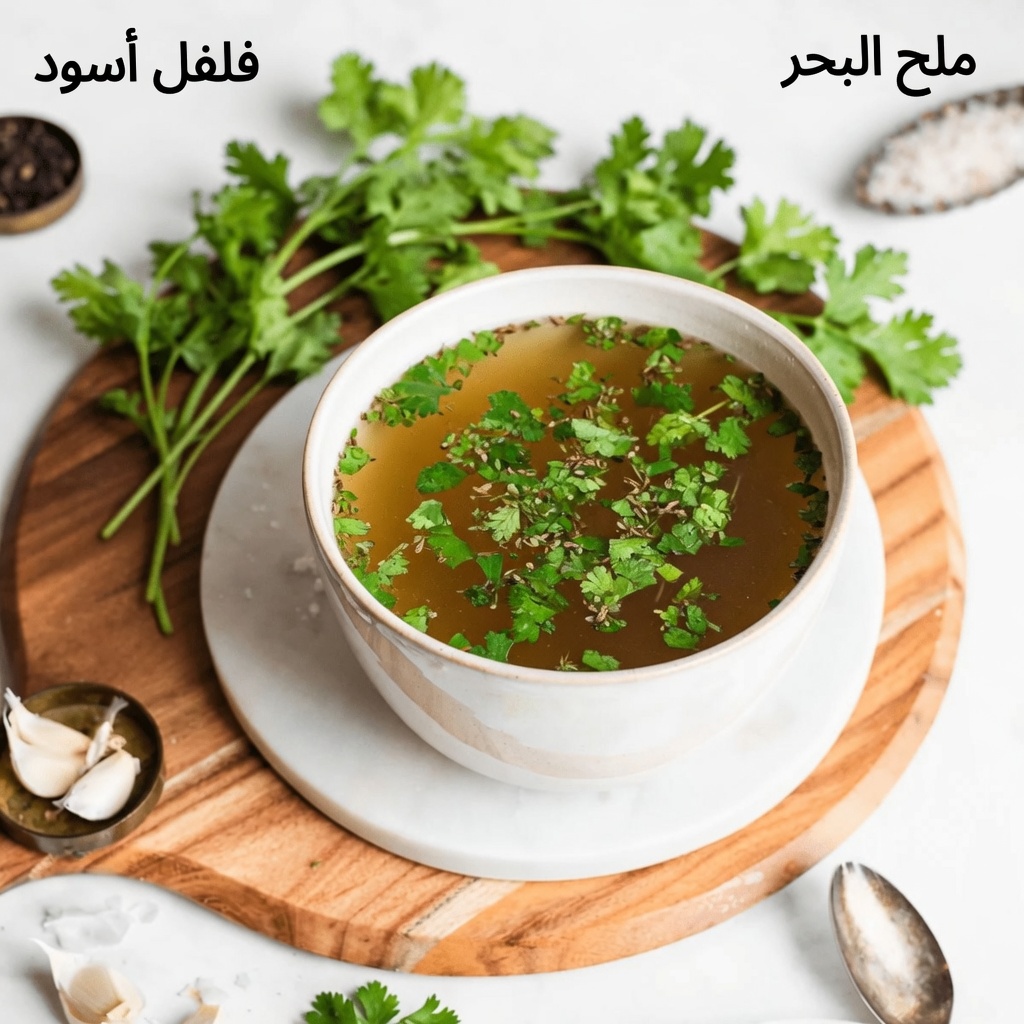 لماذا يجذب هذا الطقس الصباحي القديم اهتمام الرجال الساعين إلى الحيوية والطاقة اليومية