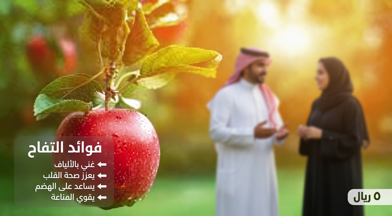 مشروب صباحي بسيط لدعم صحة القلب والدورة الدموية الصحية