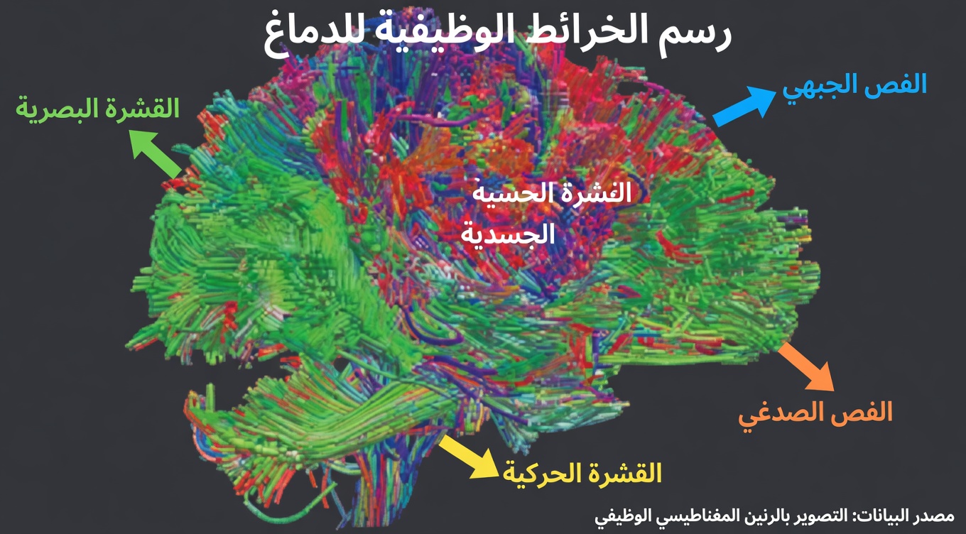 أطعمة بسيطة يوصي بها حائز جائزة نوبل البالغ من العمر 96 عامًا لدعم صحة الدماغ مع التقدم في السن