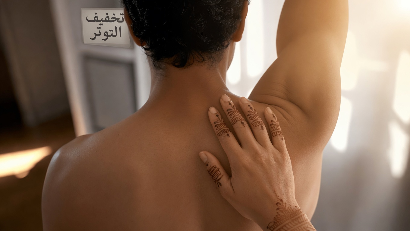 ما مدى شيوع ألم الترقوة أو الكتف في الفيبروميالغيا؟ ما تحتاج إلى معرفته