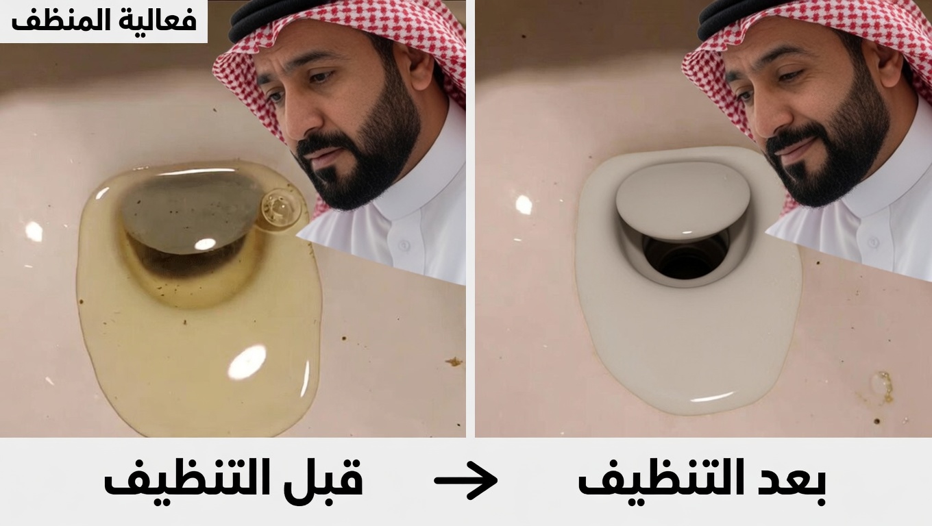 ماذا يقول لون البول عن ترطيب جسمك وصحتك: دليل يومي بسيط