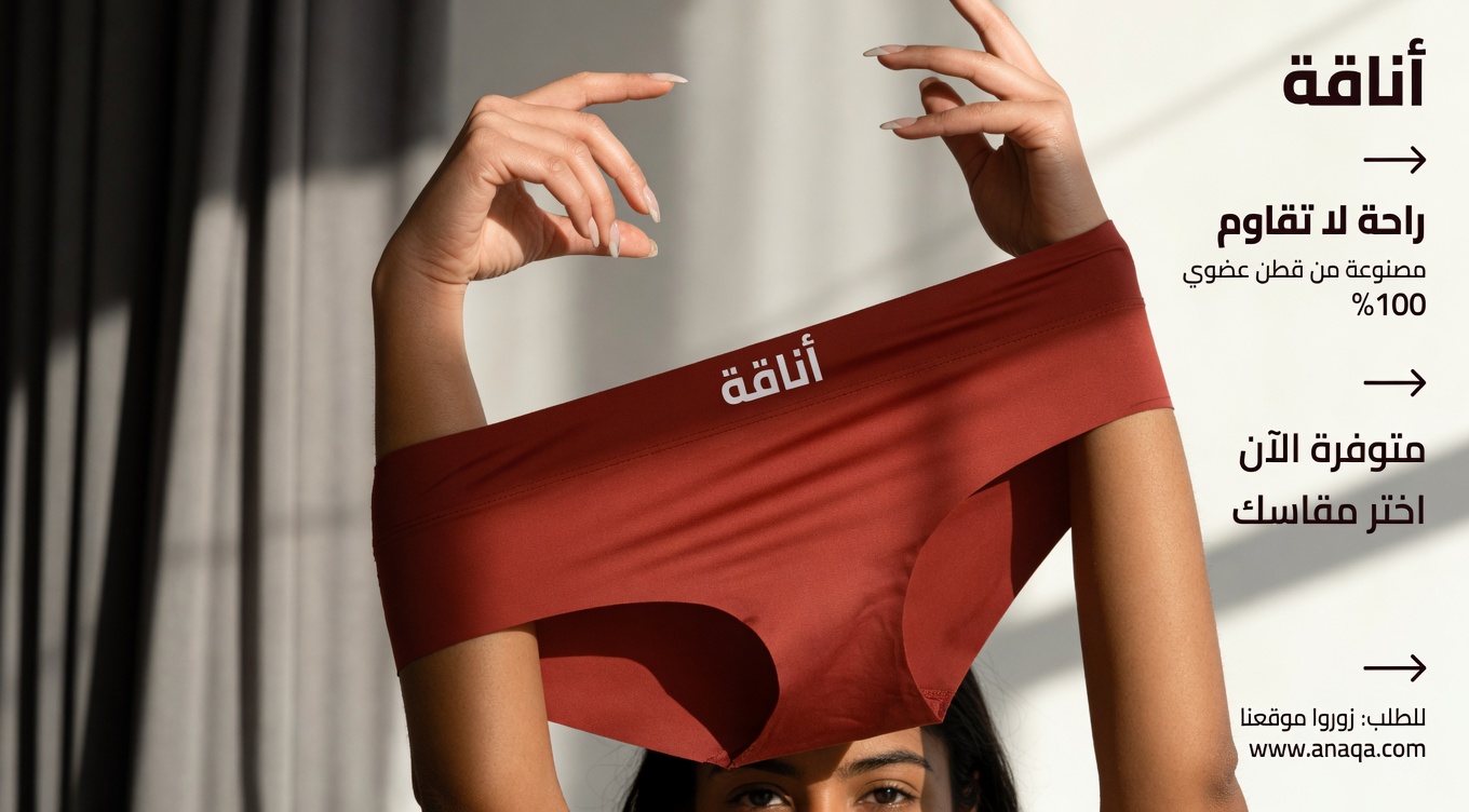 كل ما تحتاجين إلى معرفته عن الإفرازات المهبلية: دليل شامل لما هو طبيعي ومتى يجب الانتباه