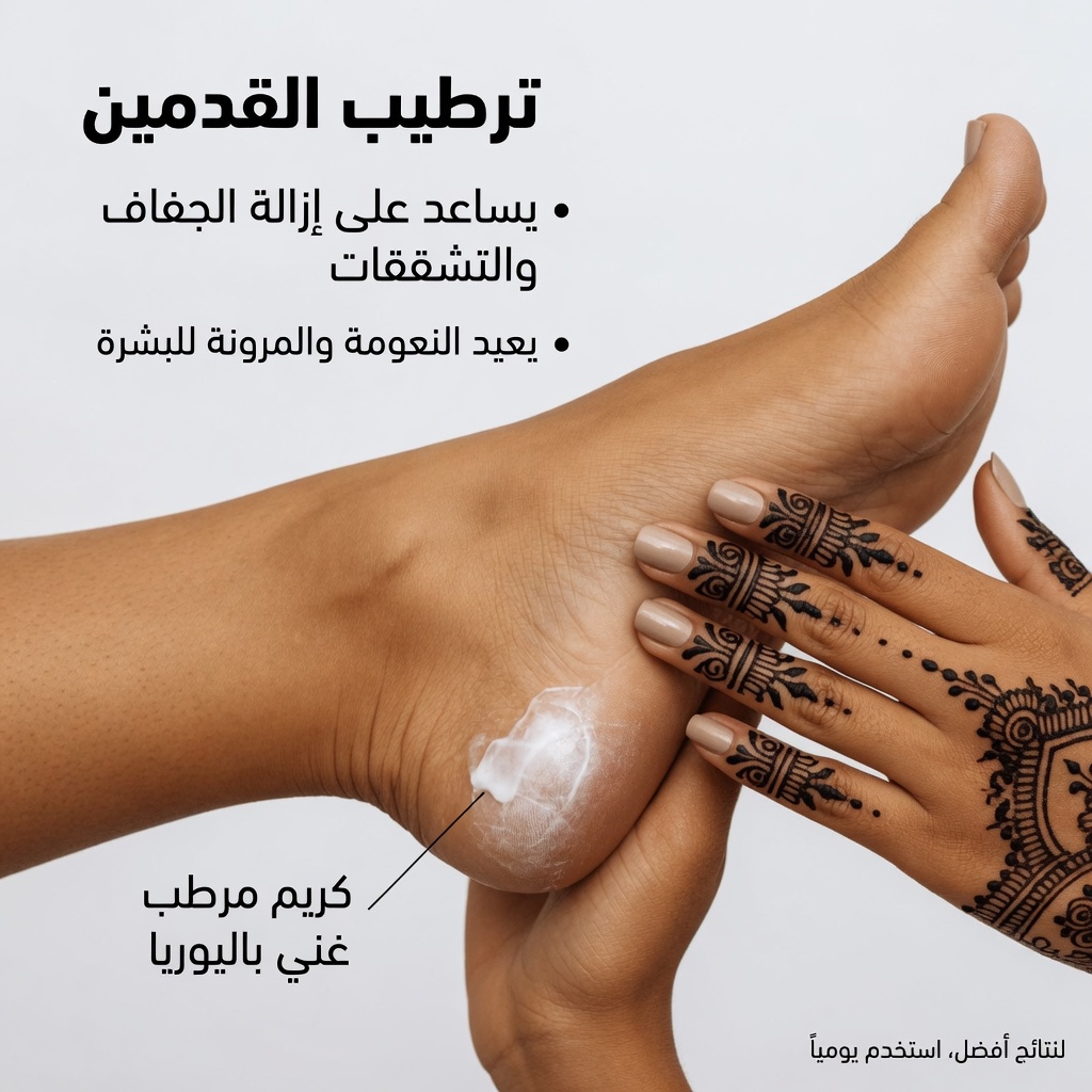 كيف قد تشير قدماك إلى مشكلات في صحة الكبد: علامات يجب الانتباه لها