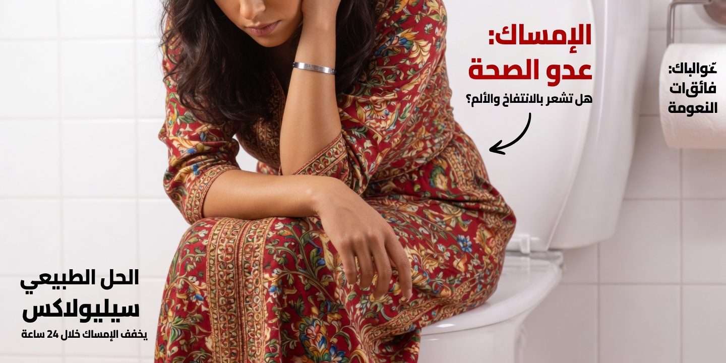 ٨ تغيّرات طفيفة في رائحة الجسم قد تستدعي إلقاء نظرة فاحصة – ماذا يقول الخبراء