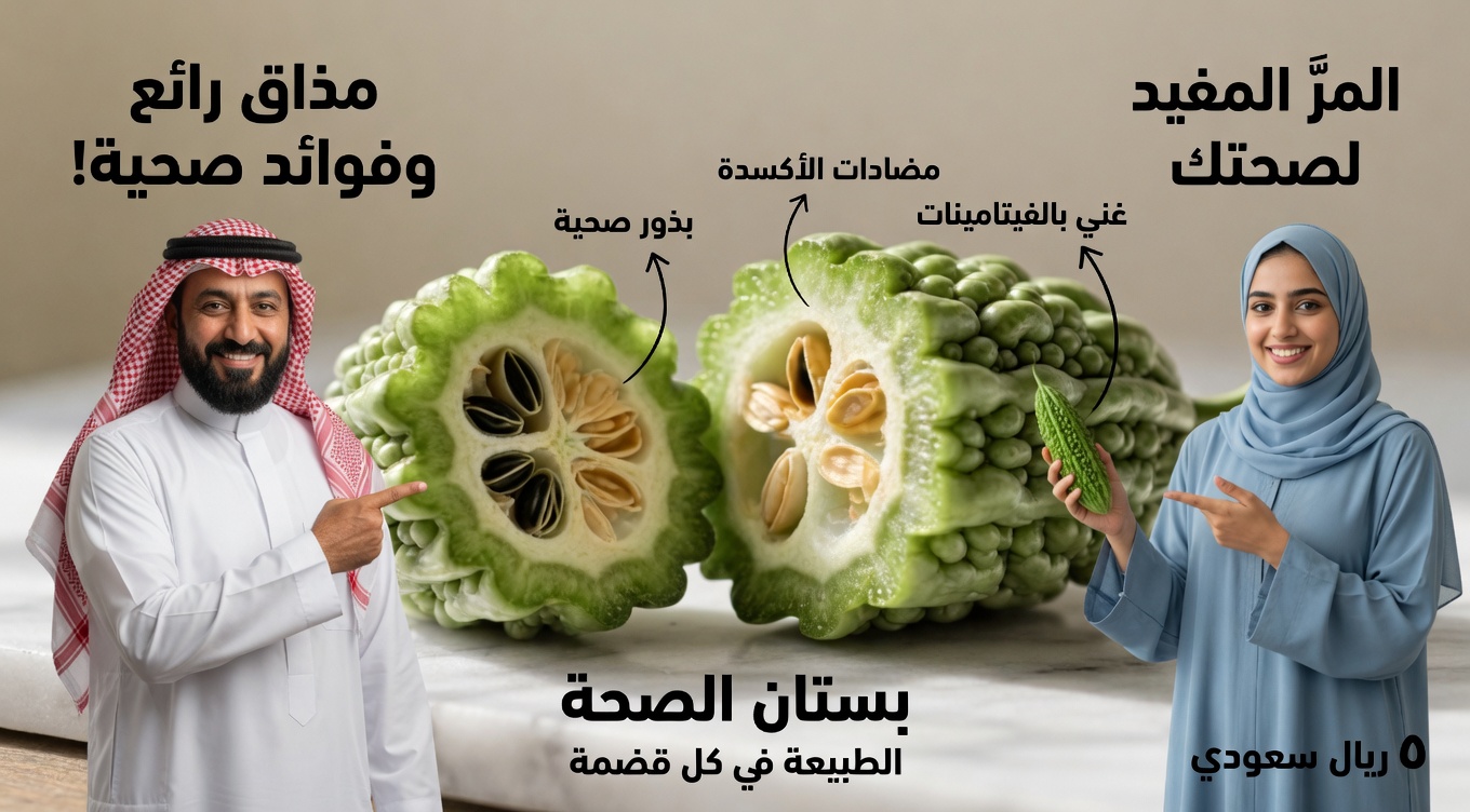 ثبّت سكر الدم طبيعيًا: 7 عادات بسيطة قد تدعم تنظيم جسمك لمستويات الجلوكوز