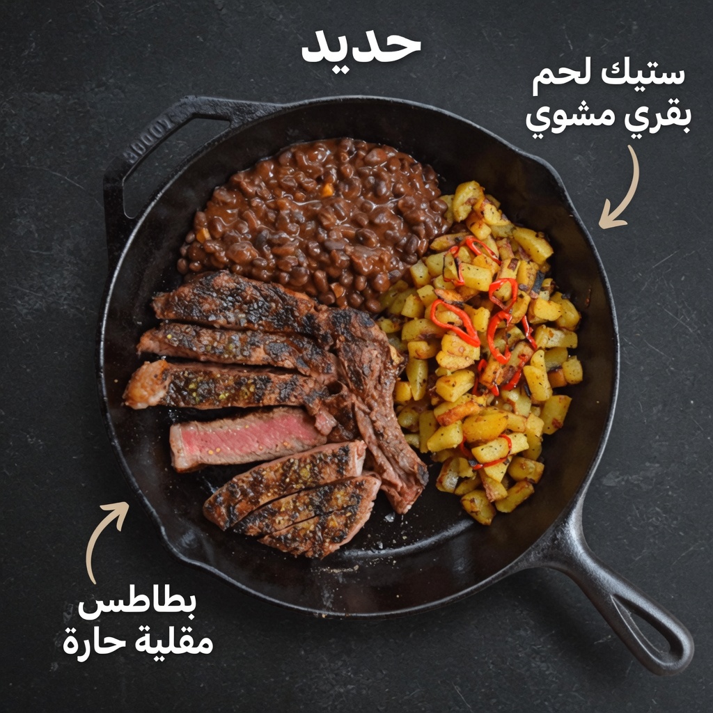 هل تجاوزت الستين؟ تناول هذا الشيء الواحد يوميًا — قد تبقى ساقاك قويتين بما يكفي للرقص في سن التسعين