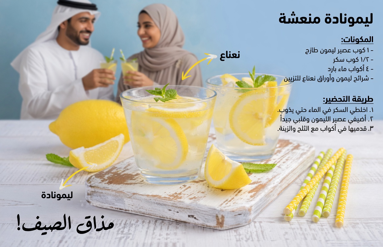 أفضل 7 مشروبات يمكن لمرضى السكري الاستمتاع بها ليلًا لدعم مستويات سكر الدم الصحية