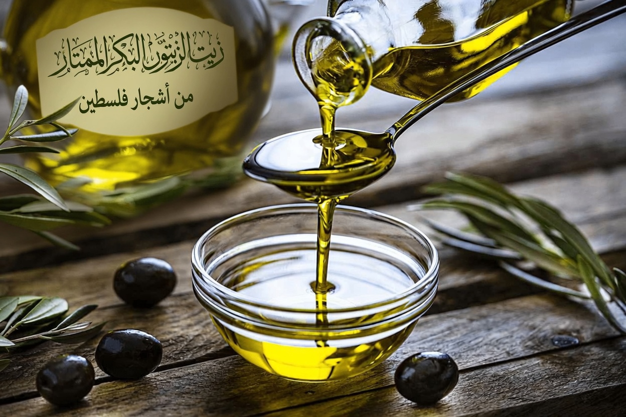 هل يمكن لزيت طبيعي واحد أن يدعم صحة البروستاتا؟ اكتشف ساو بالميتو و7 خيارات أخرى للرجال فوق 45 عامًا