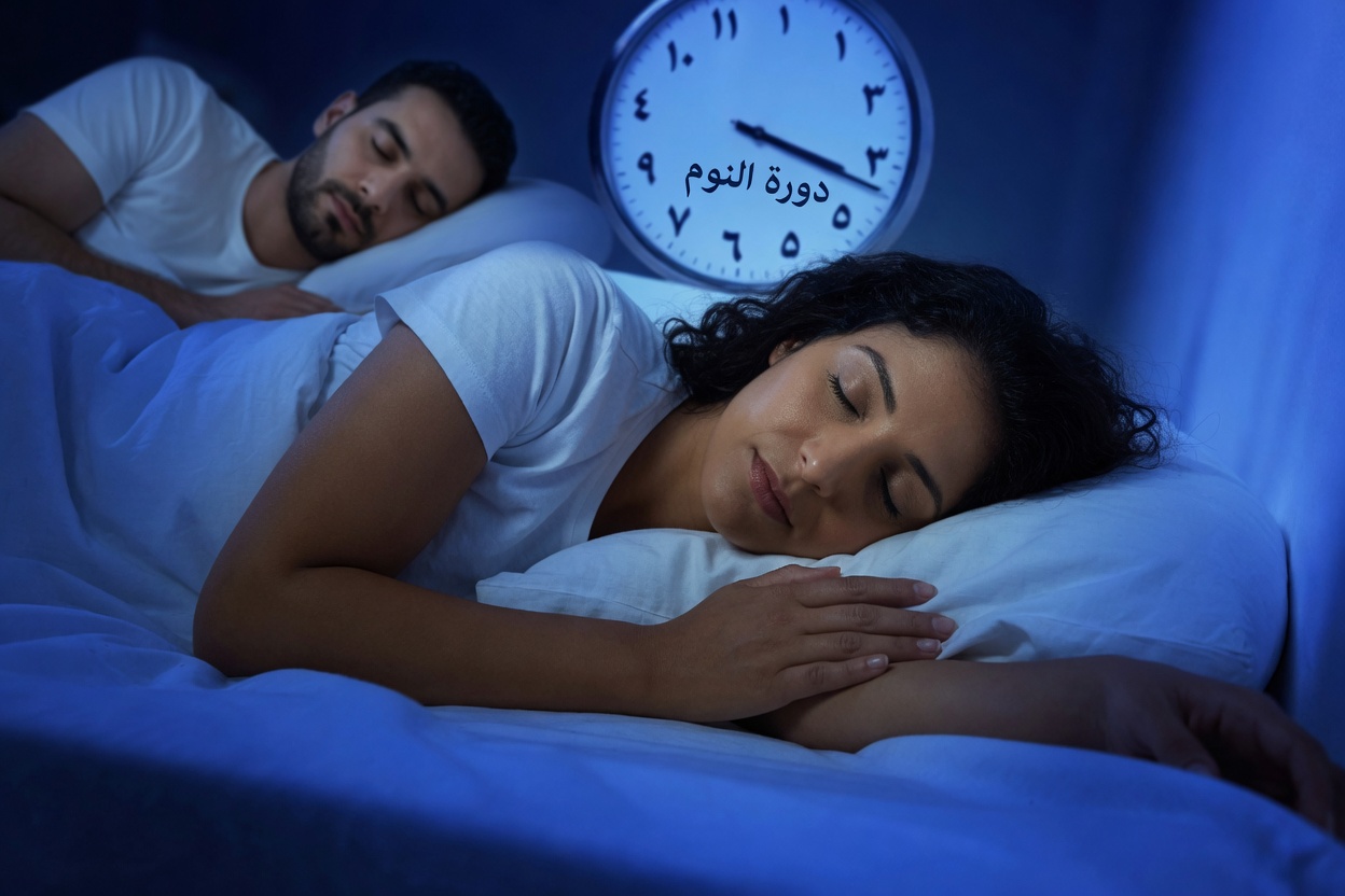 انقطاع الطمث المبكر: 10 علامات رئيسية للتعرّف عليها وما قد تعنيه لصحتك