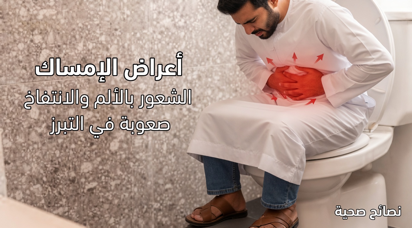 العلامات الخفية لسرطان القولون التي قد تفوتك – ولماذا تحدث