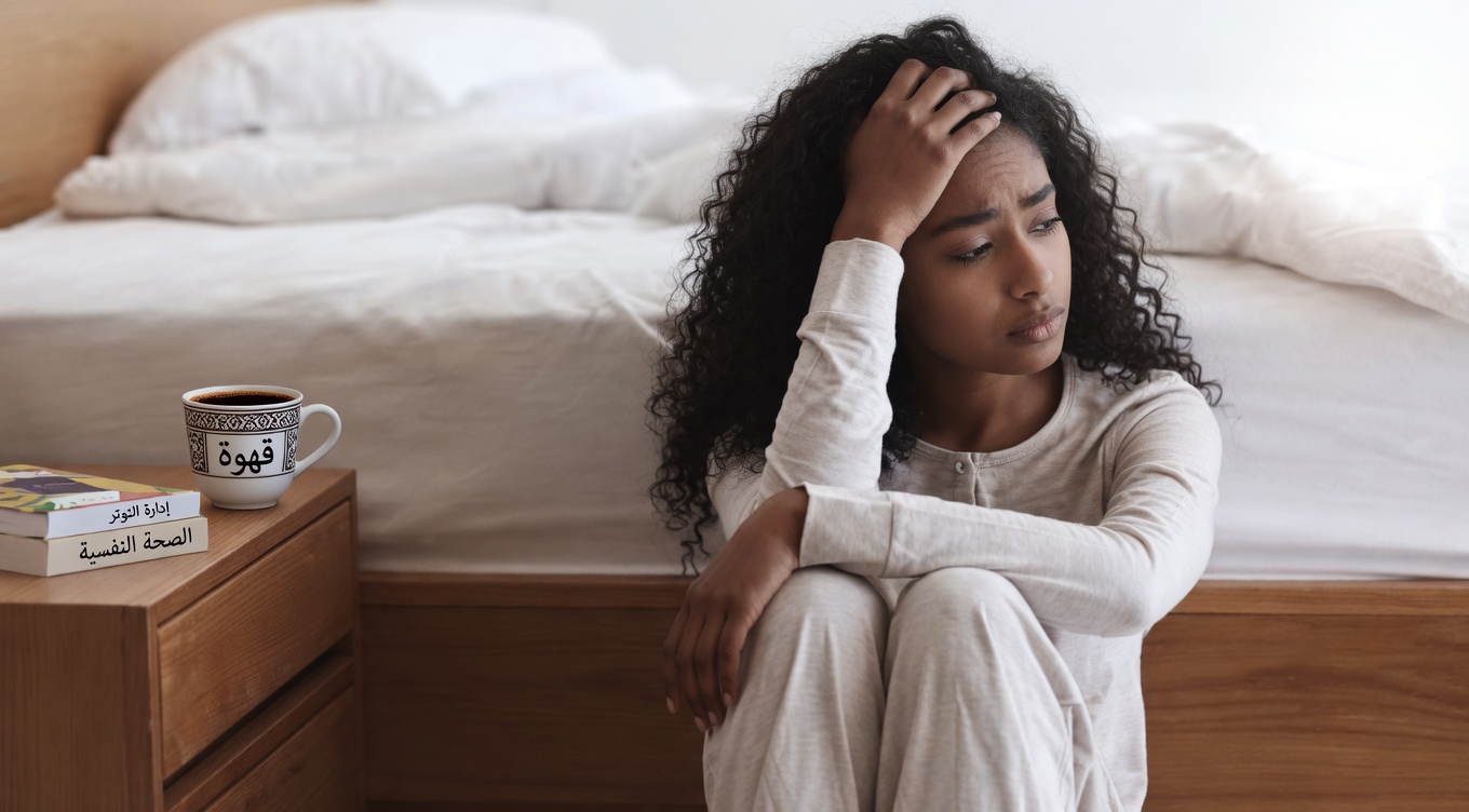 العلامات الخفية لسرطان القولون التي قد تفوتك – ولماذا تحدث