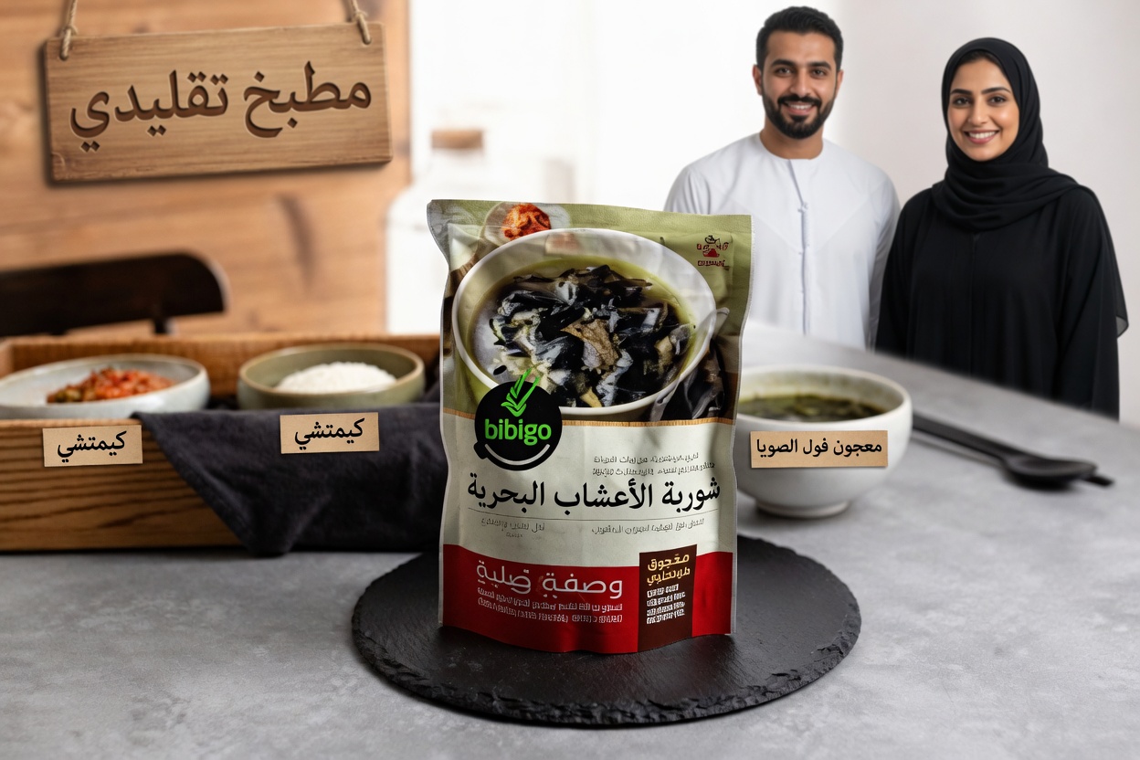 17 أسوأ الأطعمة لمرضى السكري