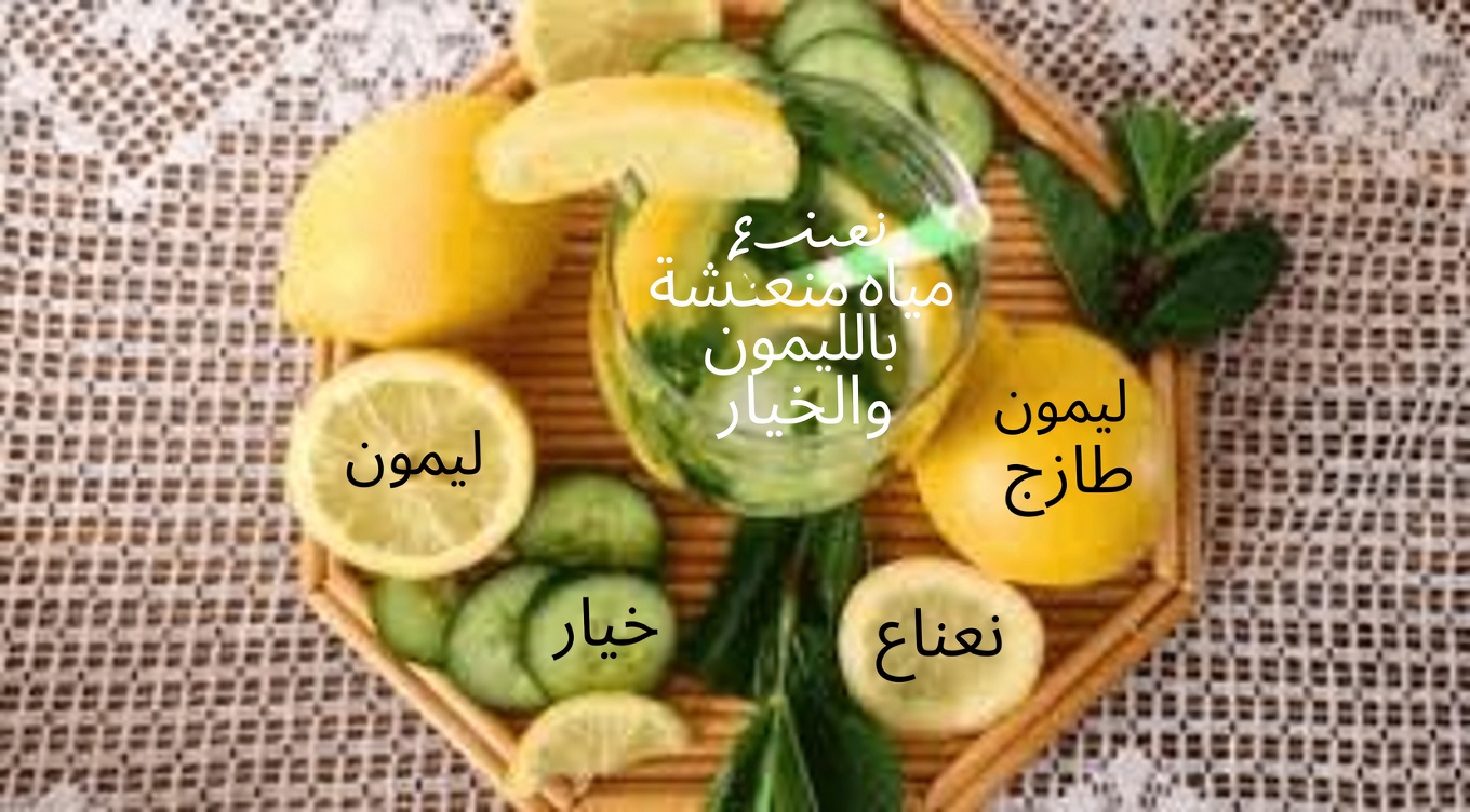 17 أسوأ الأطعمة لمرضى السكري