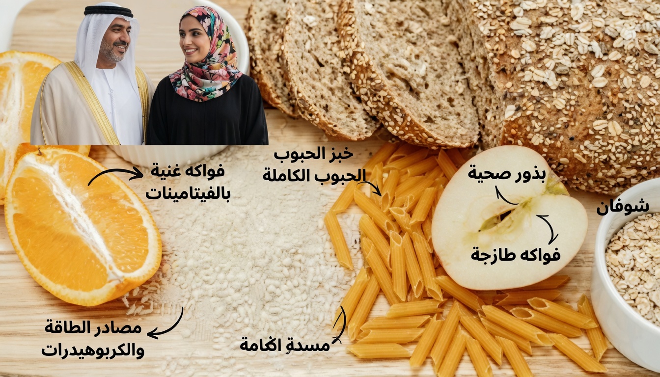 5 أطعمة يومية قد تدعم نمو الخلايا السرطانية بهدوء (وبدائل بسيطة يُنصح بها بدلًا منها)