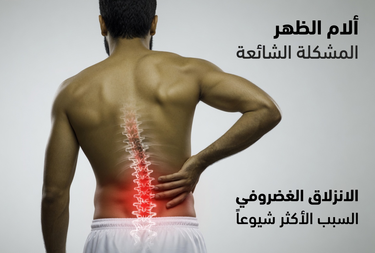 10 علامات تحذيرية لسرطان البنكرياس لا ينبغي لك تجاهلها أبداً – ولماذا تُعدّ المعرفة المبكرة مهمة