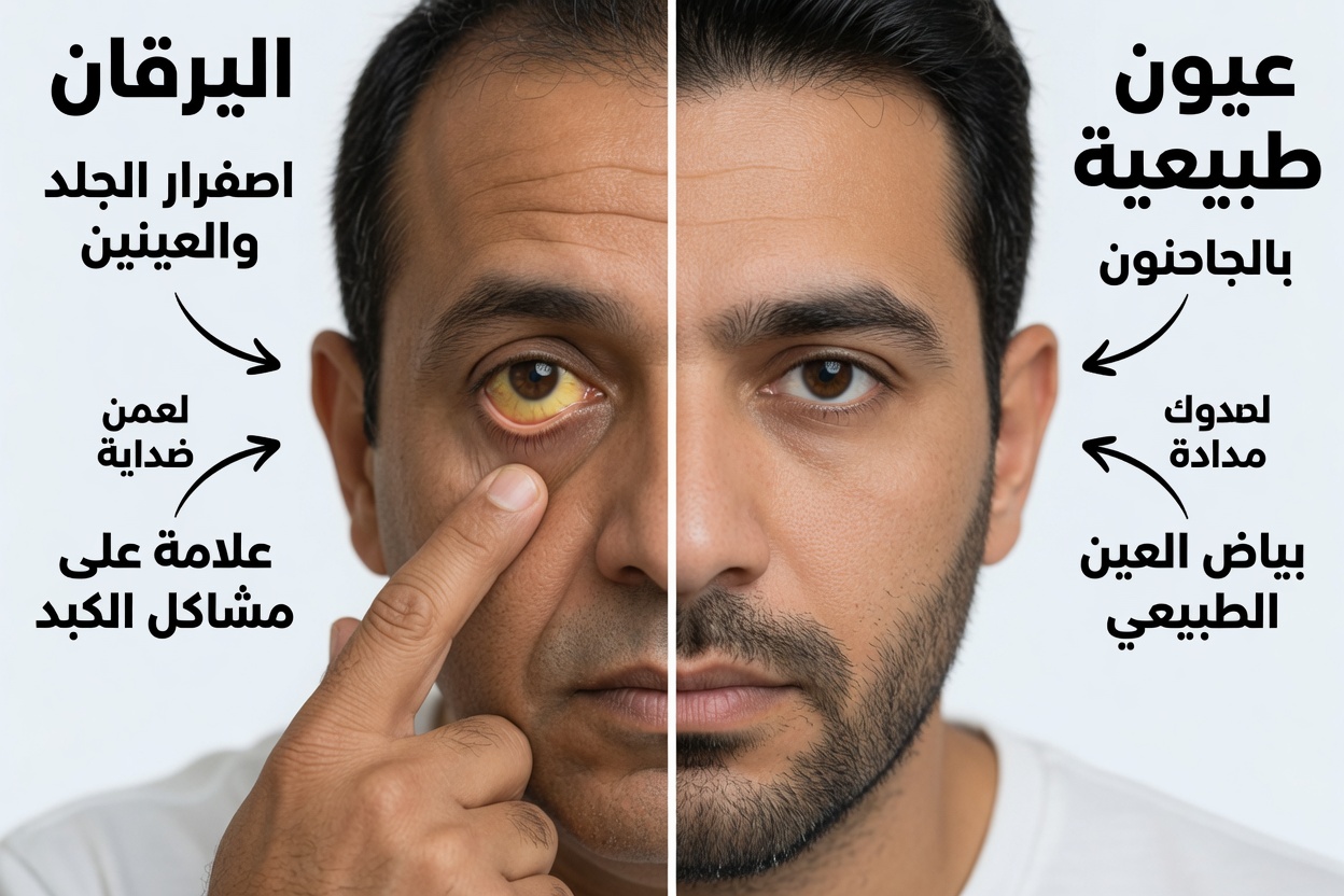 10 علامات تحذيرية لسرطان البنكرياس لا ينبغي لك تجاهلها أبداً – ولماذا تُعدّ المعرفة المبكرة مهمة