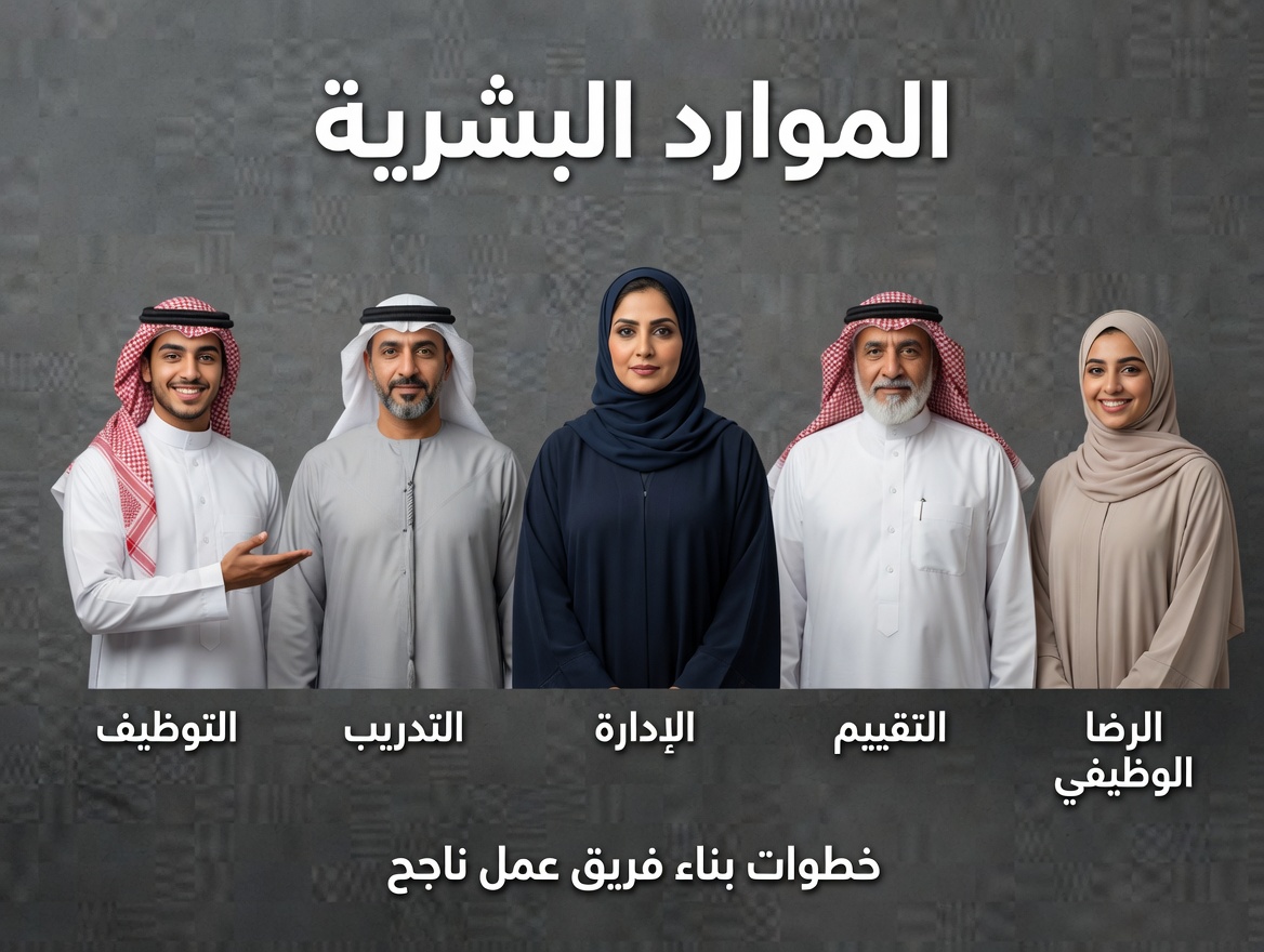 7 عادات يومية بسيطة قد تساعد في دعم مستويات الكرياتينين الصحية بشكل طبيعي