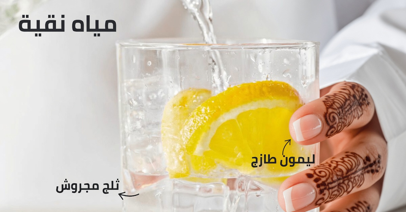 3 مشروبات بسيطة لدعم صحة الكبد بشكل طبيعي كل يوم