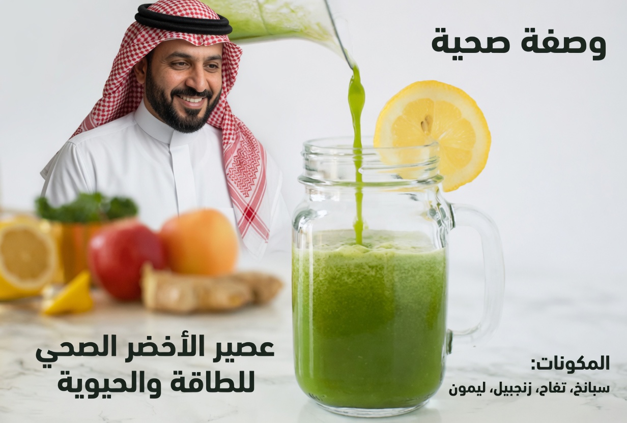 3 مشروبات بسيطة لدعم صحة الكبد بشكل طبيعي كل يوم