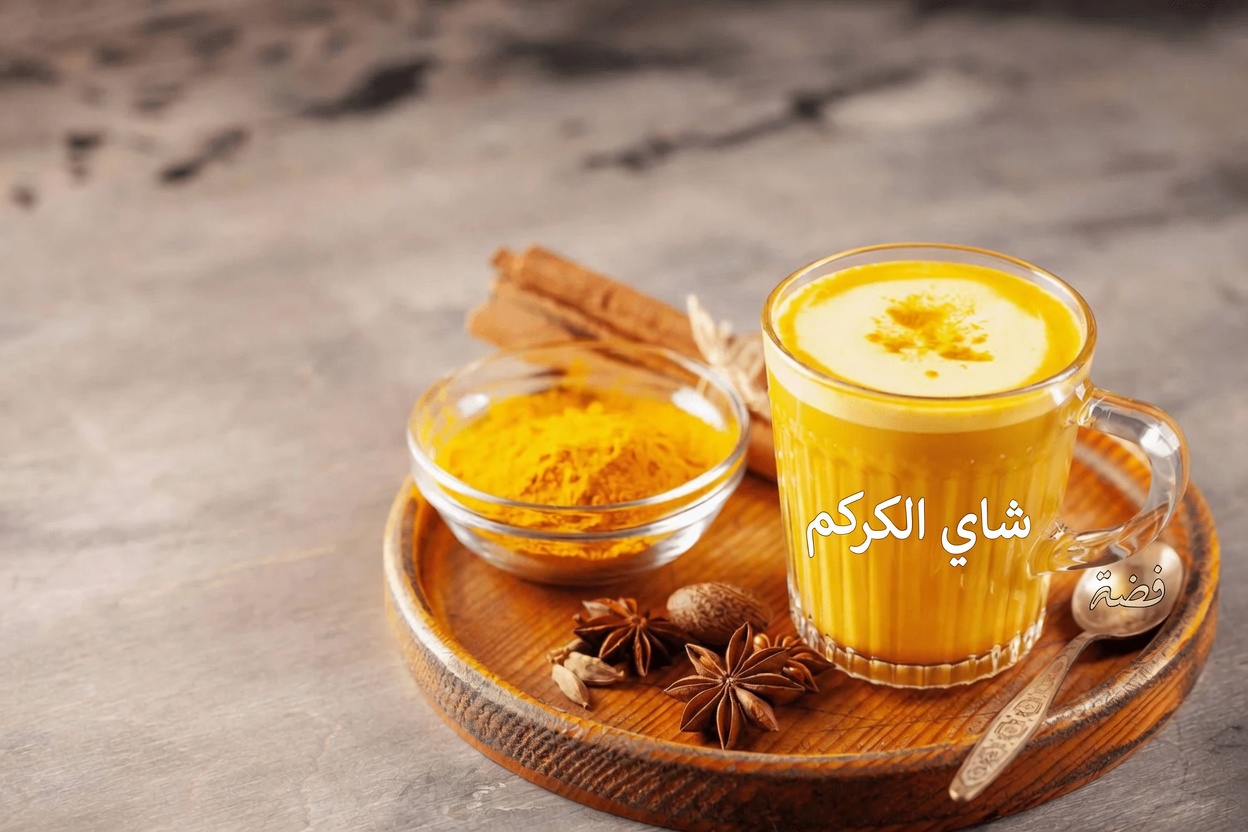 3 مشروبات بسيطة لدعم صحة الكبد بشكل طبيعي كل يوم