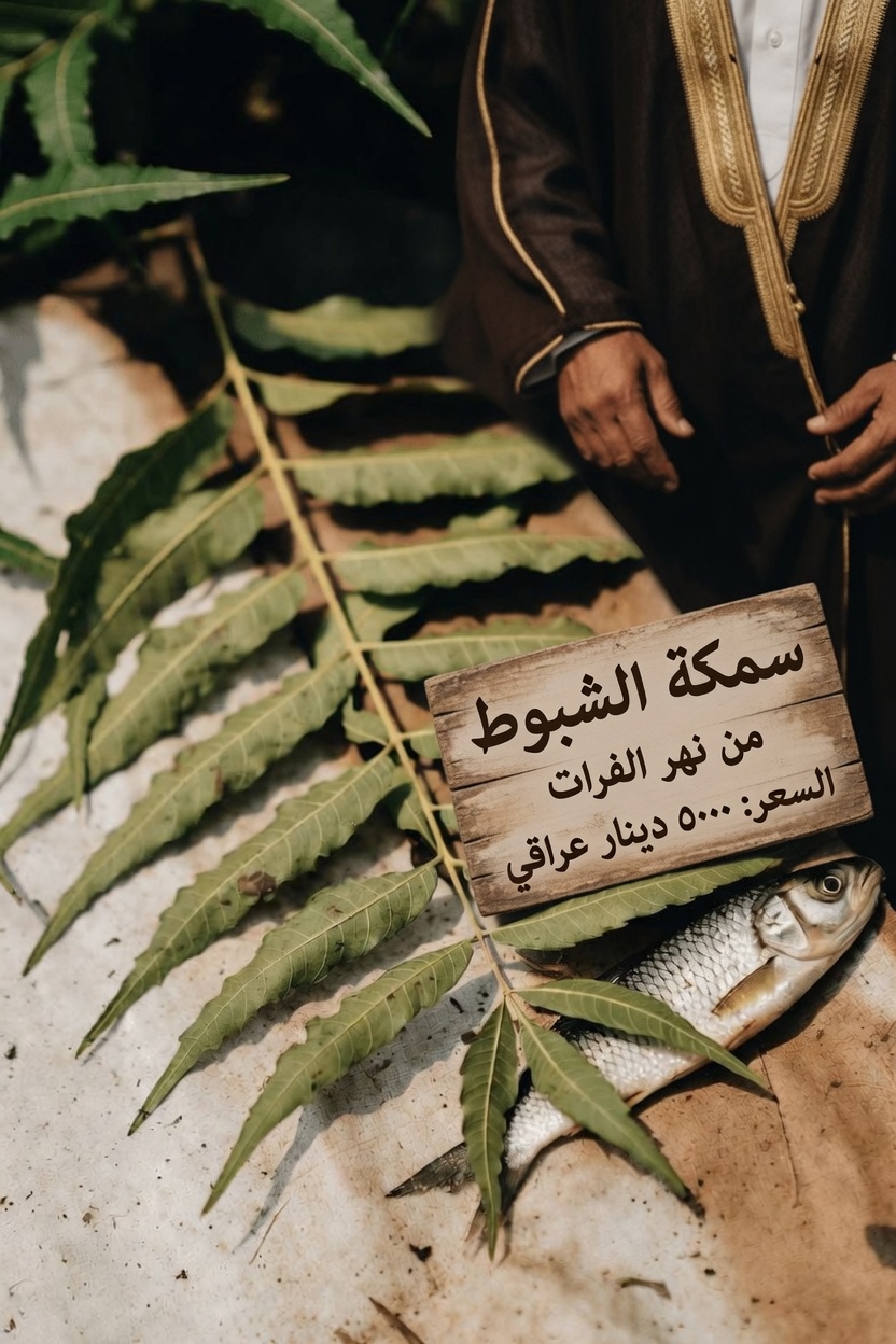 الورقة الجنوب شرق آسيوية غير المعروفة كثيرًا التي تكتسب اهتمامًا في مجتمعات العافية