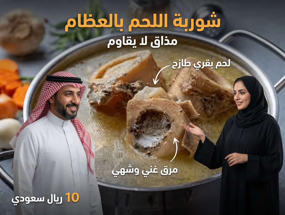 طبيب عظام يبلغ من العمر 97 عامًا يكشف: الطعام الوحيد الذي قد يدعم إصلاح غضروف الركبة خلال ليلة واحدة!