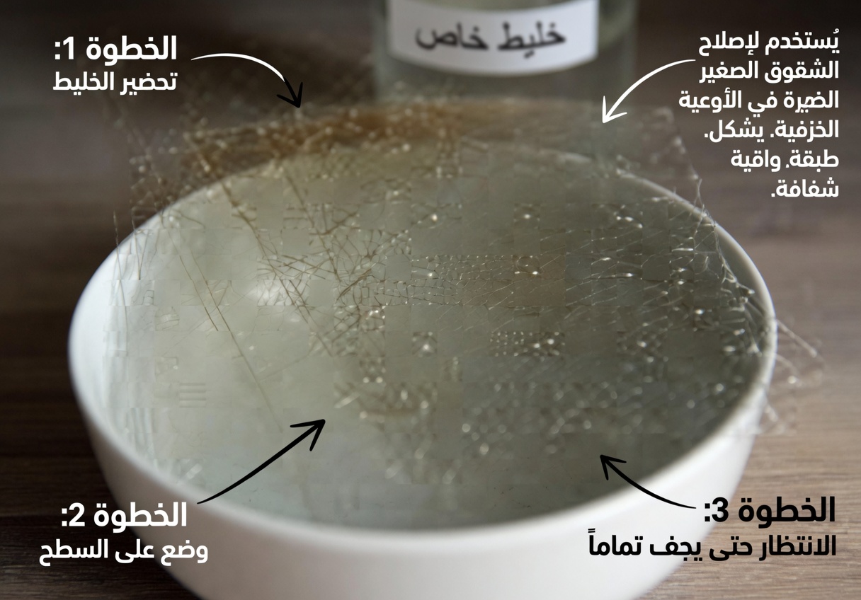 طبيب عظام يبلغ من العمر 97 عامًا يكشف: الطعام الوحيد الذي قد يدعم إصلاح غضروف الركبة خلال ليلة واحدة!